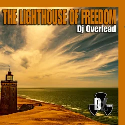 Мұқаба DJ Overlead - The Lighthouse Of Freedom (Original Mix)