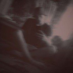 Мұқаба Смех - Кирять