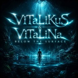 ViTaLiKuS - Below the Surface