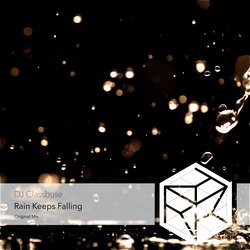 Мұқаба DJ Classbuse - Rain Keeps Falling (Radio Edit)