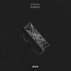 Мұқаба DJ Eternity - Stardust (Extended Mix)