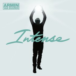 Мұқаба Armin van Buuren feat. Laura Jansen - Sound Of The Drums (Radio Edit)
