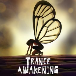 Мұқаба DJ Overlead - For A Special Friend (Original Mix)