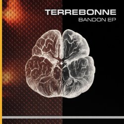Мұқаба Terrebonne - Bandon (Aquasion Remix)