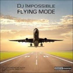 Мұқаба DJ Impossible - Flying Mode (Original Mix)