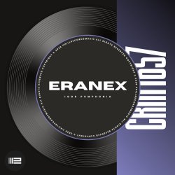 Igor Pumphonia - Eranex
