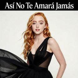 Мұқаба DJ Xquizit & MexiHouse & Xavian - Asi No Te Amara Jamas (Extended Mix)