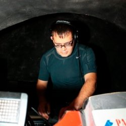 Мұқаба Armin Only Techno