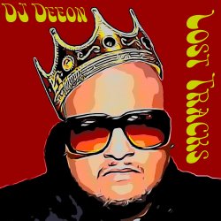 Мұқаба DJ. DREON - Lost In The Sound (Original Mix)