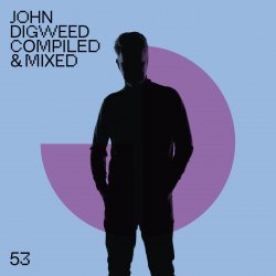 Мұқаба ID - ID1 (from Compiled & Mixed 53)