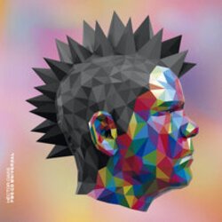 Мұқаба JASSS - Turbo Olé, Part 2