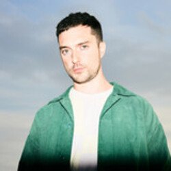 Мұқаба Rhyw - Big Trouble In Little Mitte