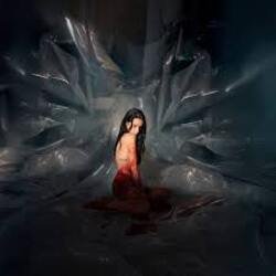 Мұқаба Noémi Büchi - After the fold