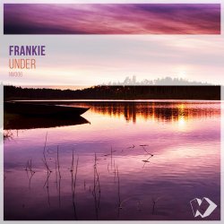 Мұқаба Frankie - Under (Original Mix)