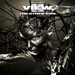 Мұқаба MichaEL - View 2: The othe side (The original version)