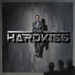 Мұқаба The Hardkiss - Day After Day