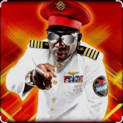 Мұқаба Captain Jack - In The Army Now (Radio Mix)