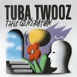 Мұқаба Tuba Twooz - Tur Savoie (Extended Mix)