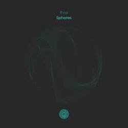 Мұқаба ffina - Janeiro (Original Mix)
