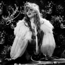 Мұқаба Suki Waterhouse - When I Get Drunk (I Want You Boy)