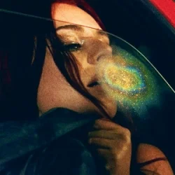 Мұқаба Rose Gray - Club To Your Arms