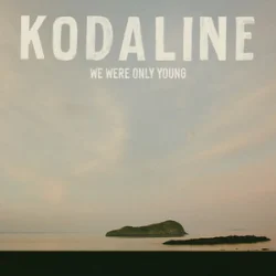 Мұқаба Kodaline - Without You