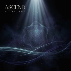 ViTaLiKuS - Ascend