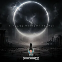 Мұқаба TNT Records - A Place Without Heaven