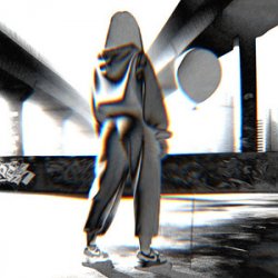 Мұқаба Trinist - Obsolete VIP
