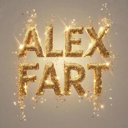 Мұқаба Alex Fart - История любви
