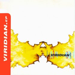 Мұқаба Viridian - Sunhump (Classified Project Remix #2)