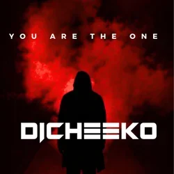 Мұқаба DICHEEKO - White Man Keeps Me Down