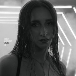 Мұқаба Sarah De Warren - Games (Extended Mix)