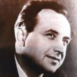 Мұқаба Михаил Новохижин - Кукла бессердечная