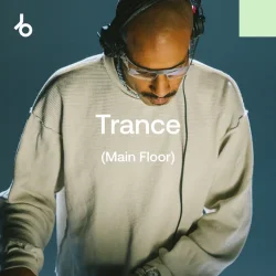 Мұқаба Ferry Corsten - Trust (Frankyeffe Extended Reprint)