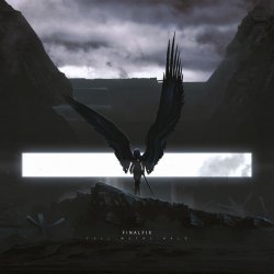 Мұқаба Finalfix - Full Metal Halo