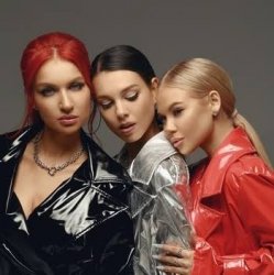 Мұқаба Ассорти - Сдавайся