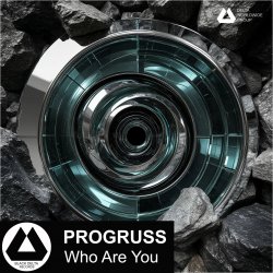 Мұқаба Who Are You (Original Mix)