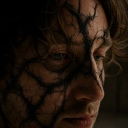 Мұқаба Dean Lewis - Poison