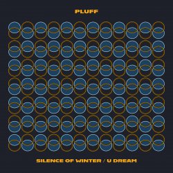 Мұқаба Pluff - Silence of Winter