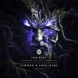 Мұқаба Notequal - Need U (SLWDWN Remix)