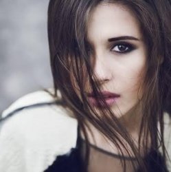 Мұқаба Elvira T - Не люби