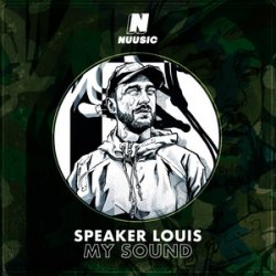 Мұқаба Speaker Louis & Boycot - Don't Play