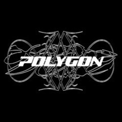 Мұқаба Polygon - The Machine (Teddy Killerz Remix)