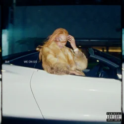 Мұқаба BIA - WE ON GO