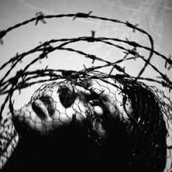 Мұқаба LONOWN & Asenssia - addiction