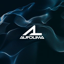 Мұқаба Aufolima - Another time (Vocal Mix)