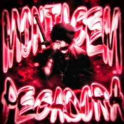 Мұқаба Rubikdice & Chilx & WAA - MONTAGEM PEGADORA