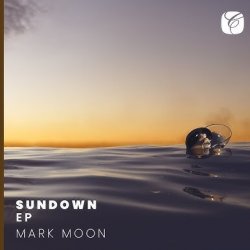 Мұқаба Mark Moon - Maison Du Jouir (Mixed)