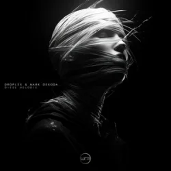 Мұқаба Mark Dekoda & Droplex - Diese Melodie